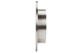 DISC FRANA BOSCH 0 986 479 532 - Compatibil cu MITSUBISHI