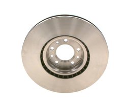Disc frana BOSCH 0 986 479 529