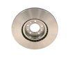 Disc frana BOSCH 0 986 479 529