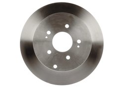 DISC FRANA BOSCH 0 986 479 532 - Compatibil cu MITSUBISHI