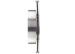 Disc frana BOSCH 0 986 479 533