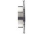 Disc frana BOSCH 0 986 479 533