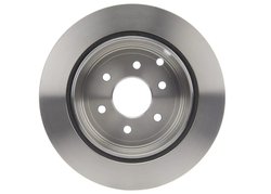 Disc frana BOSCH 0 986 479 533