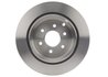 Disc frana BOSCH 0 986 479 533