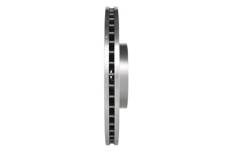 DISC FRANA BOSCH 0 986 479 536 - Compatibil cu HYUNDAI