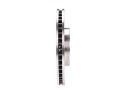 DISC FRANA BOSCH 0 986 479 537 - Compatibil cu HYUNDAI, KIA
