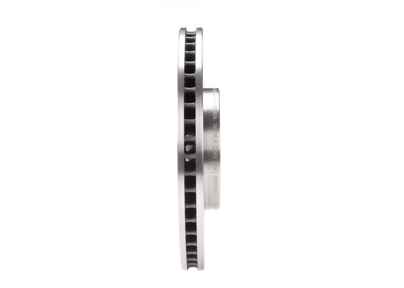 Disc frana BOSCH 0 986 479 537