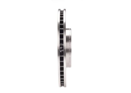 Disc frana BOSCH 0 986 479 537