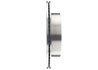 Disc frana BOSCH 0 986 479 533