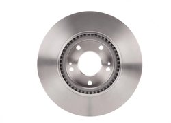 Disc frana BOSCH 0 986 479 537