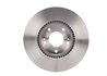 Disc frana BOSCH 0 986 479 537