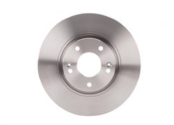 Disc frana BOSCH 0 986 479 537