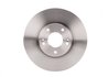 Disc frana BOSCH 0 986 479 537