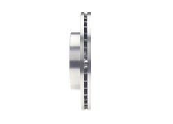 DISC FRANA BOSCH 0 986 479 535 - Compatibil cu NISSAN