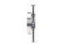 DISC FRANA BOSCH 0 986 479 535 - Compatibil cu NISSAN