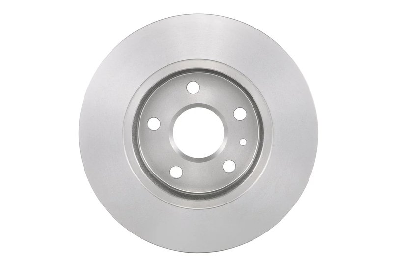 DISC FRANA BOSCH 0 986 479 543 - Compatibil cu CHEVROLET, OPEL, SAAB, VAUXHALL