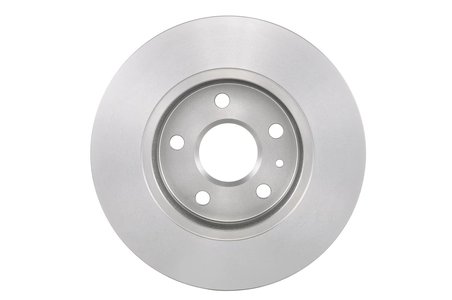 DISC FRANA BOSCH 0 986 479 543 - Compatibil cu CHEVROLET, OPEL, SAAB, VAUXHALL