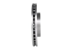DISC FRANA BOSCH 0 986 479 543 - Compatibil cu CHEVROLET, OPEL, SAAB, VAUXHALL