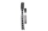 DISC FRANA BOSCH 0 986 479 543 - Compatibil cu CHEVROLET, OPEL, SAAB, VAUXHALL