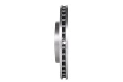 DISC FRANA BOSCH 0 986 479 543 - Compatibil cu CHEVROLET, OPEL, SAAB, VAUXHALL