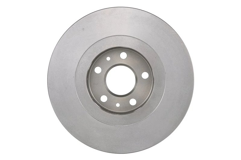 Disc frana BOSCH 0 986 479 552