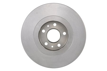 Disc frana BOSCH 0 986 479 552