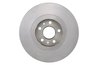 Disc frana BOSCH 0 986 479 552