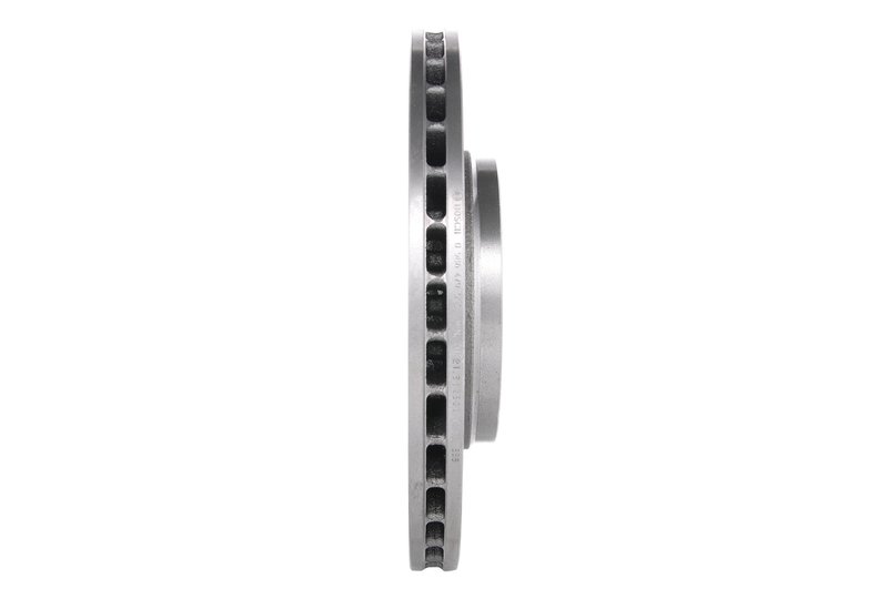 DISC FRANA BOSCH 0 986 479 553 - Compatibil cu DACIA, NISSAN, RENAULT