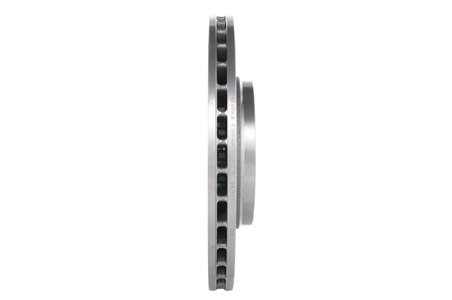 DISC FRANA BOSCH 0 986 479 553 - Compatibil cu DACIA, NISSAN, RENAULT