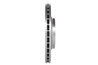 DISC FRANA BOSCH 0 986 479 553 - Compatibil cu DACIA, NISSAN, RENAULT