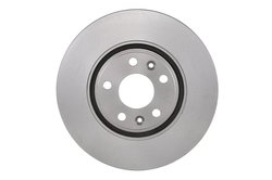 Disc frana BOSCH 0 986 479 552