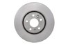 Disc frana BOSCH 0 986 479 552