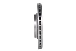 DISC FRANA BOSCH 0 986 479 553 - Compatibil cu DACIA, NISSAN, RENAULT
