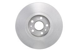 DISC FRANA BOSCH 0 986 479 554 - Compatibil cu RENAULT