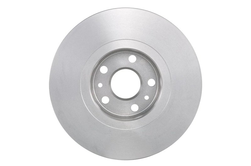Disc frana BOSCH 0 986 479 554