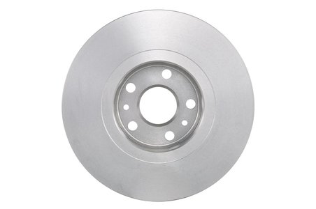 Disc frana BOSCH 0 986 479 554