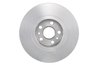 Disc frana BOSCH 0 986 479 554