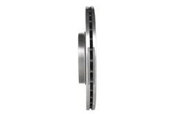 Disc frana BOSCH 0 986 479 554