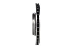 DISC FRANA BOSCH 0 986 479 555 - Compatibil cu MERCEDES-BENZ, RENAULT