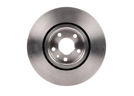 DISC FRANA BOSCH 0 986 479 558 - Compatibil cu FIAT