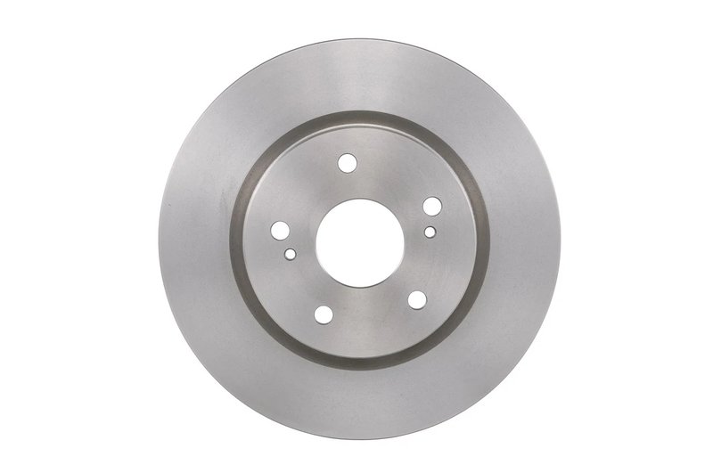 DISC FRANA BOSCH 0 986 479 559 - Compatibil cu SUZUKI