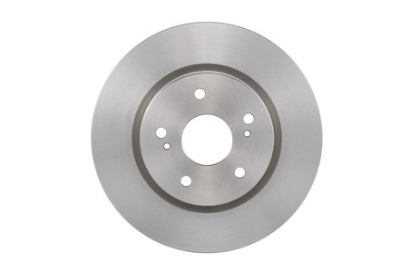DISC FRANA BOSCH 0 986 479 559 - Compatibil cu SUZUKI