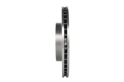 DISC FRANA BOSCH 0 986 479 559 - Compatibil cu SUZUKI