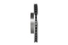 DISC FRANA BOSCH 0 986 479 559 - Compatibil cu SUZUKI