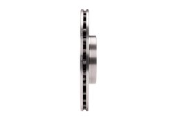 DISC FRANA BOSCH 0 986 479 558 - Compatibil cu FIAT