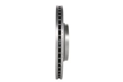 Disc frana BOSCH 0 986 479 560