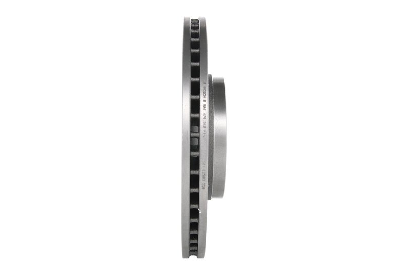 Disc frana BOSCH 0 986 479 560