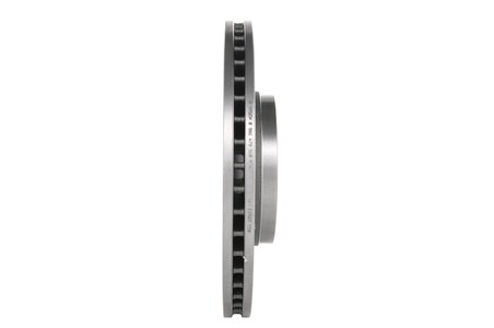 Disc frana BOSCH 0 986 479 560
