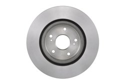 DISC FRANA BOSCH 0 986 479 559 - Compatibil cu SUZUKI