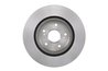 DISC FRANA BOSCH 0 986 479 559 - Compatibil cu SUZUKI